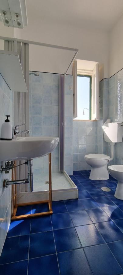 Casa Cristina Βίλα Torre Canne Εξωτερικό φωτογραφία