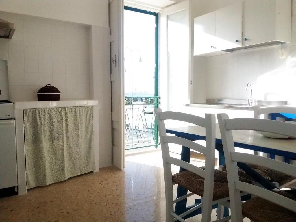 Casa Cristina Βίλα Torre Canne Εξωτερικό φωτογραφία